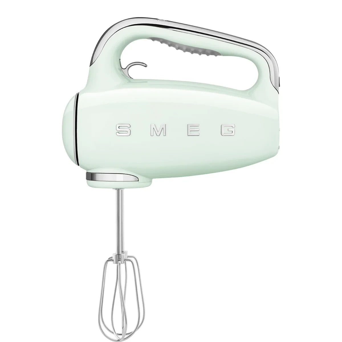 HMF01PGEU__smeg-sbattitore-elettrico-50s-style-verde-pastello-01