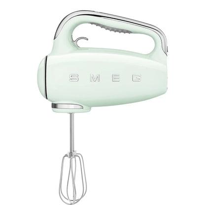 HMF01PGEU__smeg-sbattitore-elettrico-50s-style-verde-pastello-01