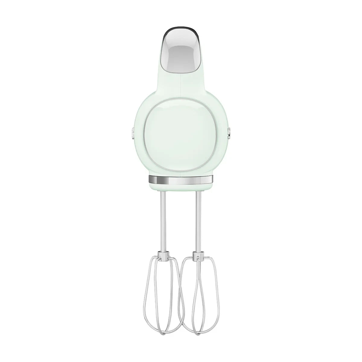 HMF01PGEU__smeg-sbattitore-elettrico-50s-style-verde-pastello-02
