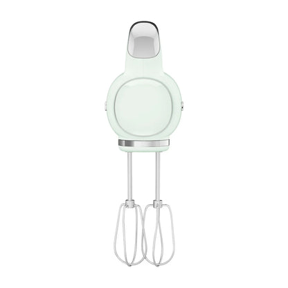 HMF01PGEU__smeg-sbattitore-elettrico-50s-style-verde-pastello-02