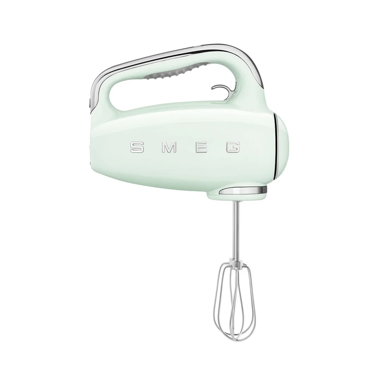 HMF01PGEU__smeg-sbattitore-elettrico-50s-style-verde-pastello-03