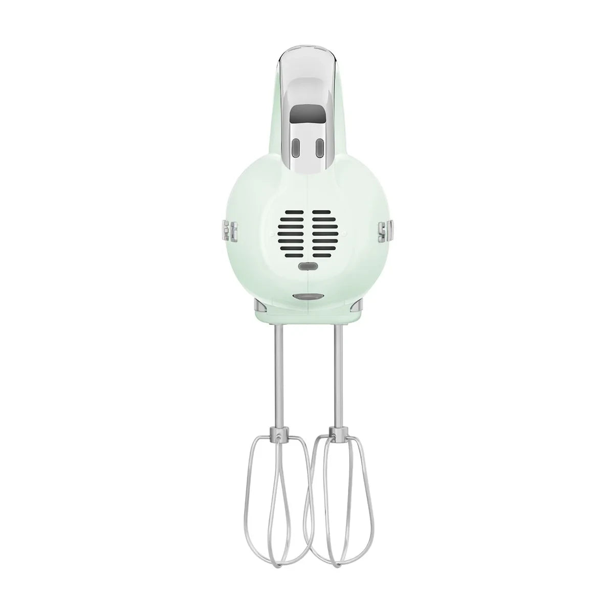 HMF01PGEU__smeg-sbattitore-elettrico-50s-style-verde-pastello-04