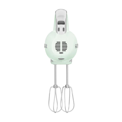 HMF01PGEU__smeg-sbattitore-elettrico-50s-style-verde-pastello-04
