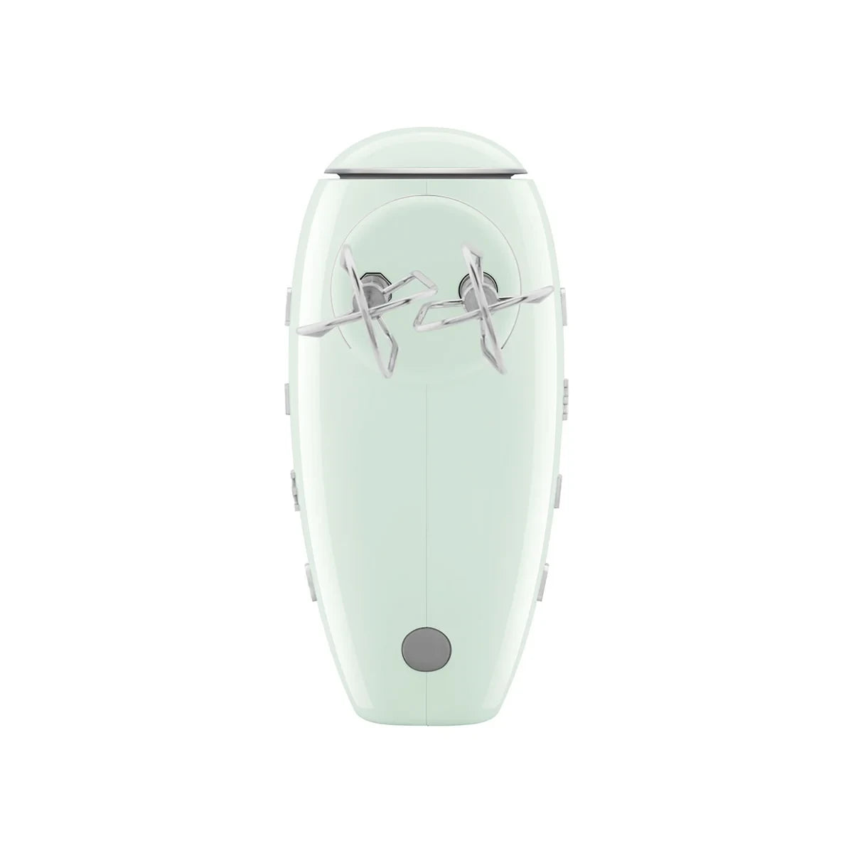 HMF01PGEU__smeg-sbattitore-elettrico-50s-style-verde-pastello-05