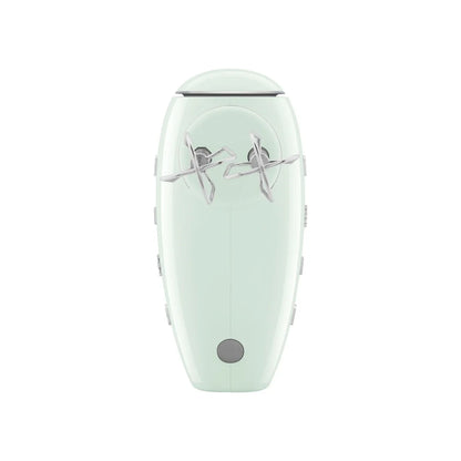 HMF01PGEU__smeg-sbattitore-elettrico-50s-style-verde-pastello-05