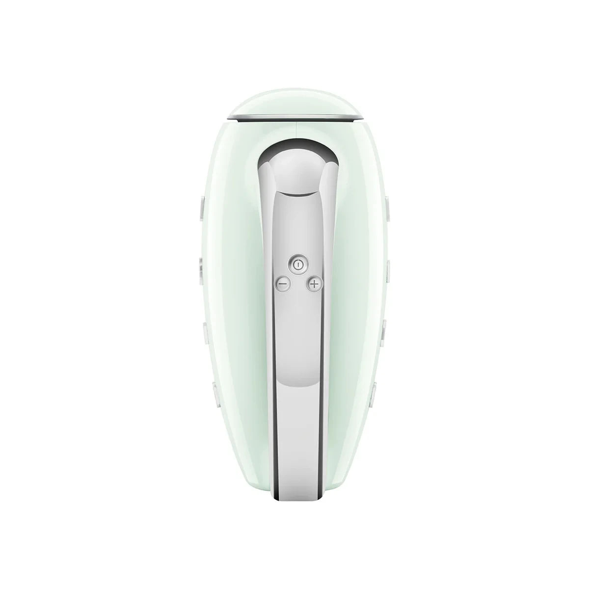 HMF01PGEU__smeg-sbattitore-elettrico-50s-style-verde-pastello-06
