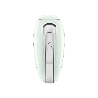 HMF01PGEU__smeg-sbattitore-elettrico-50s-style-verde-pastello-06