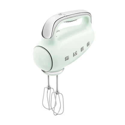 HMF01PGEU__smeg-sbattitore-elettrico-50s-style-verde-pastello-07