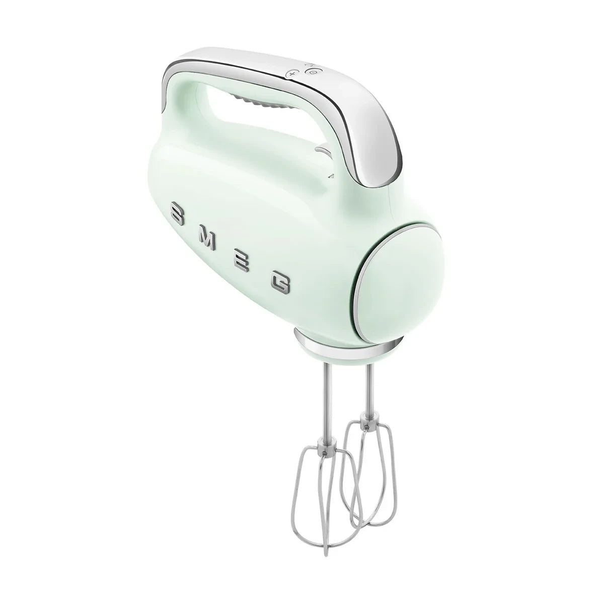 HMF01PGEU__smeg-sbattitore-elettrico-50s-style-verde-pastello-08