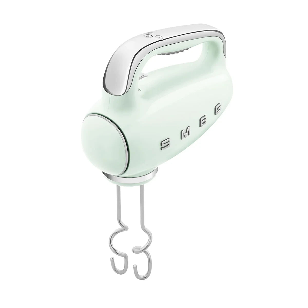 HMF01PGEU__smeg-sbattitore-elettrico-50s-style-verde-pastello-09