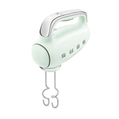 HMF01PGEU__smeg-sbattitore-elettrico-50s-style-verde-pastello-09