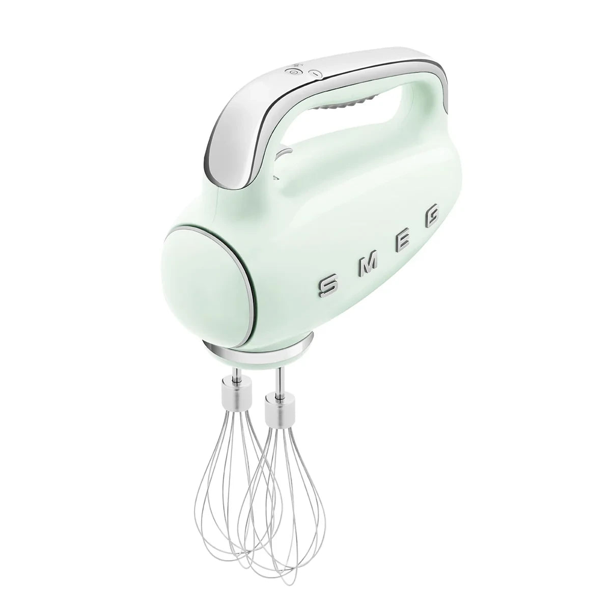 HMF01PGEU__smeg-sbattitore-elettrico-50s-style-verde-pastello-10