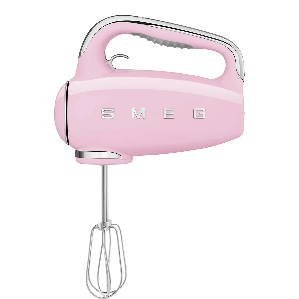 HMF01PKEU__smeg-sbattitore-elettrico-50s-style-rosa-01