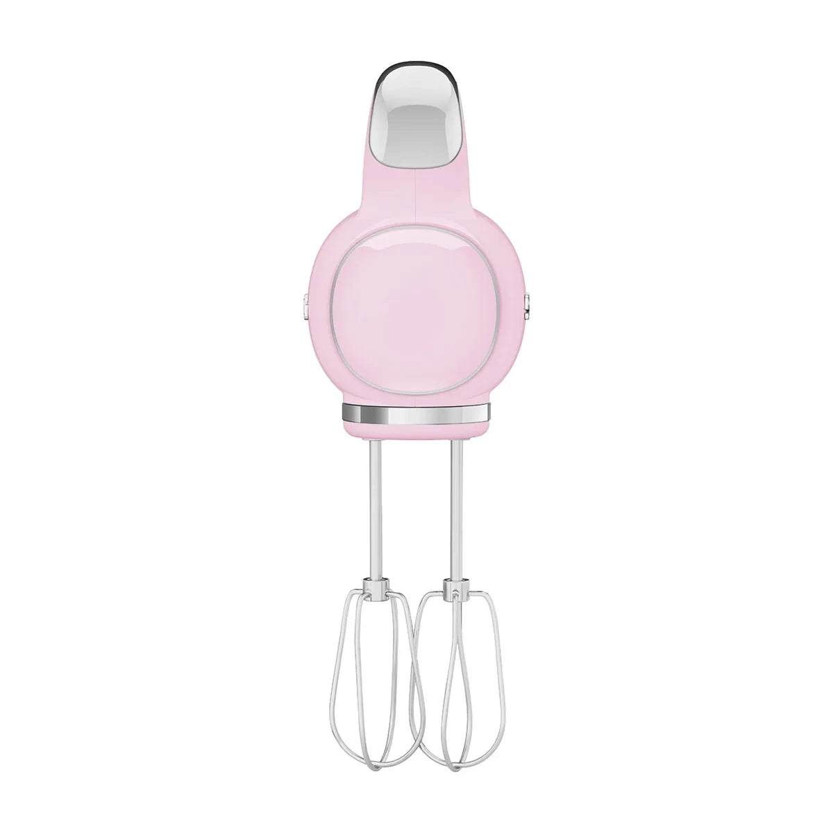 HMF01PKEU__smeg-sbattitore-elettrico-50s-style-rosa-02