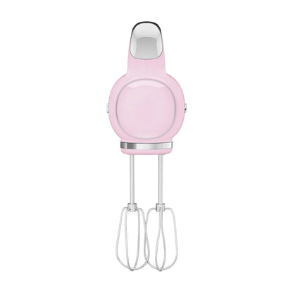 HMF01PKEU__smeg-sbattitore-elettrico-50s-style-rosa-02