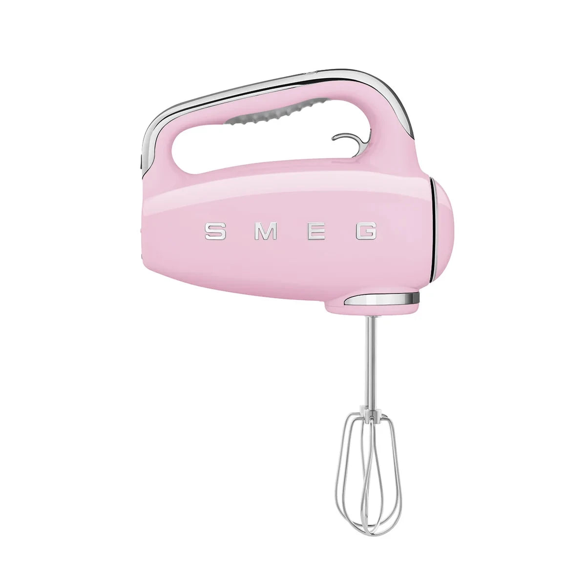 HMF01PKEU__smeg-sbattitore-elettrico-50s-style-rosa-03