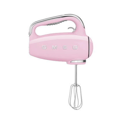 HMF01PKEU__smeg-sbattitore-elettrico-50s-style-rosa-03