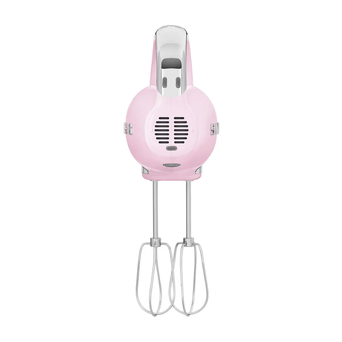 HMF01PKEU__smeg-sbattitore-elettrico-50s-style-rosa-04