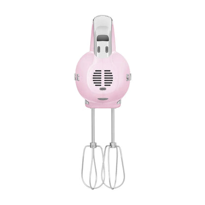 HMF01PKEU__smeg-sbattitore-elettrico-50s-style-rosa-04
