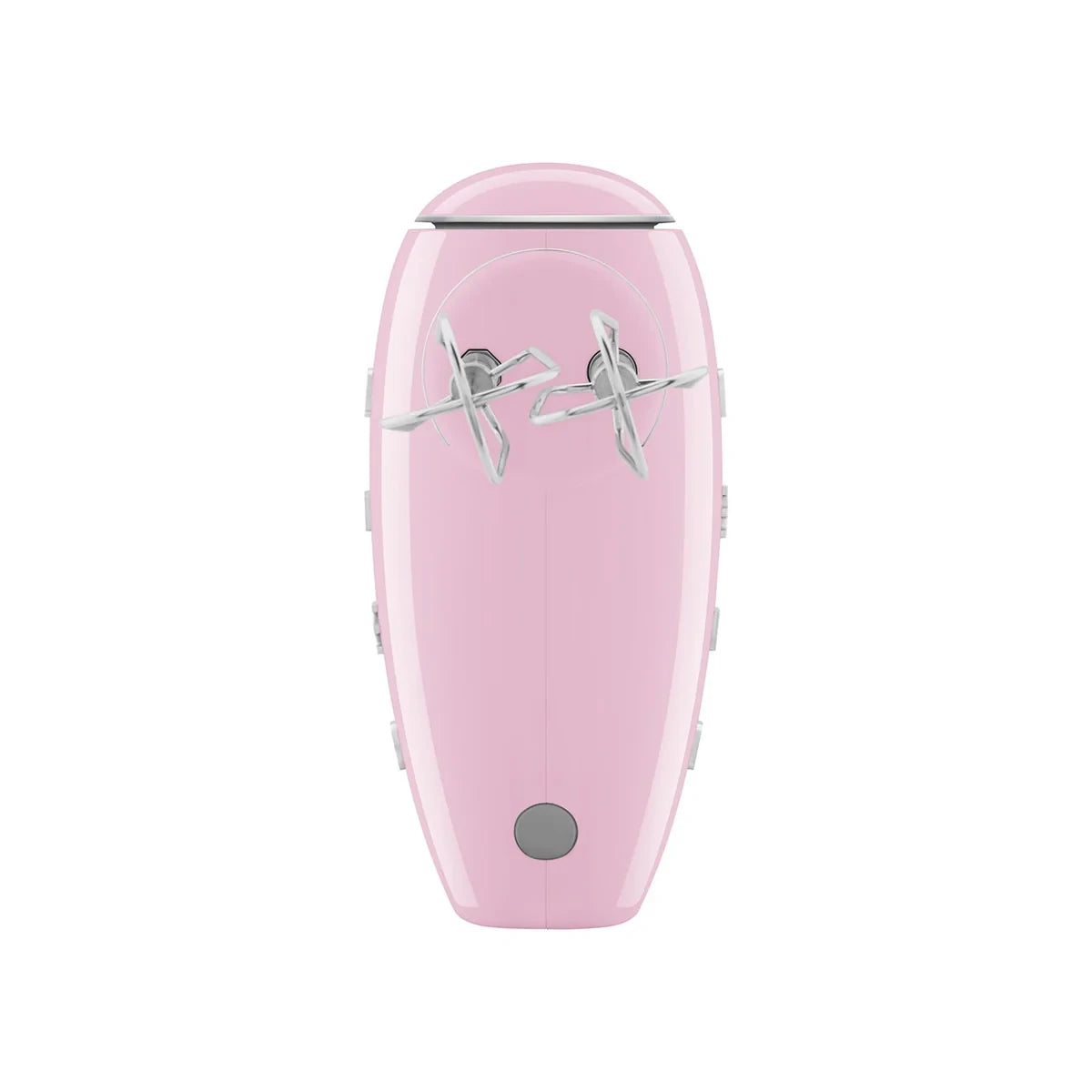 HMF01PKEU__smeg-sbattitore-elettrico-50s-style-rosa-05