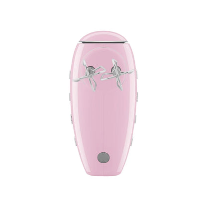 HMF01PKEU__smeg-sbattitore-elettrico-50s-style-rosa-05