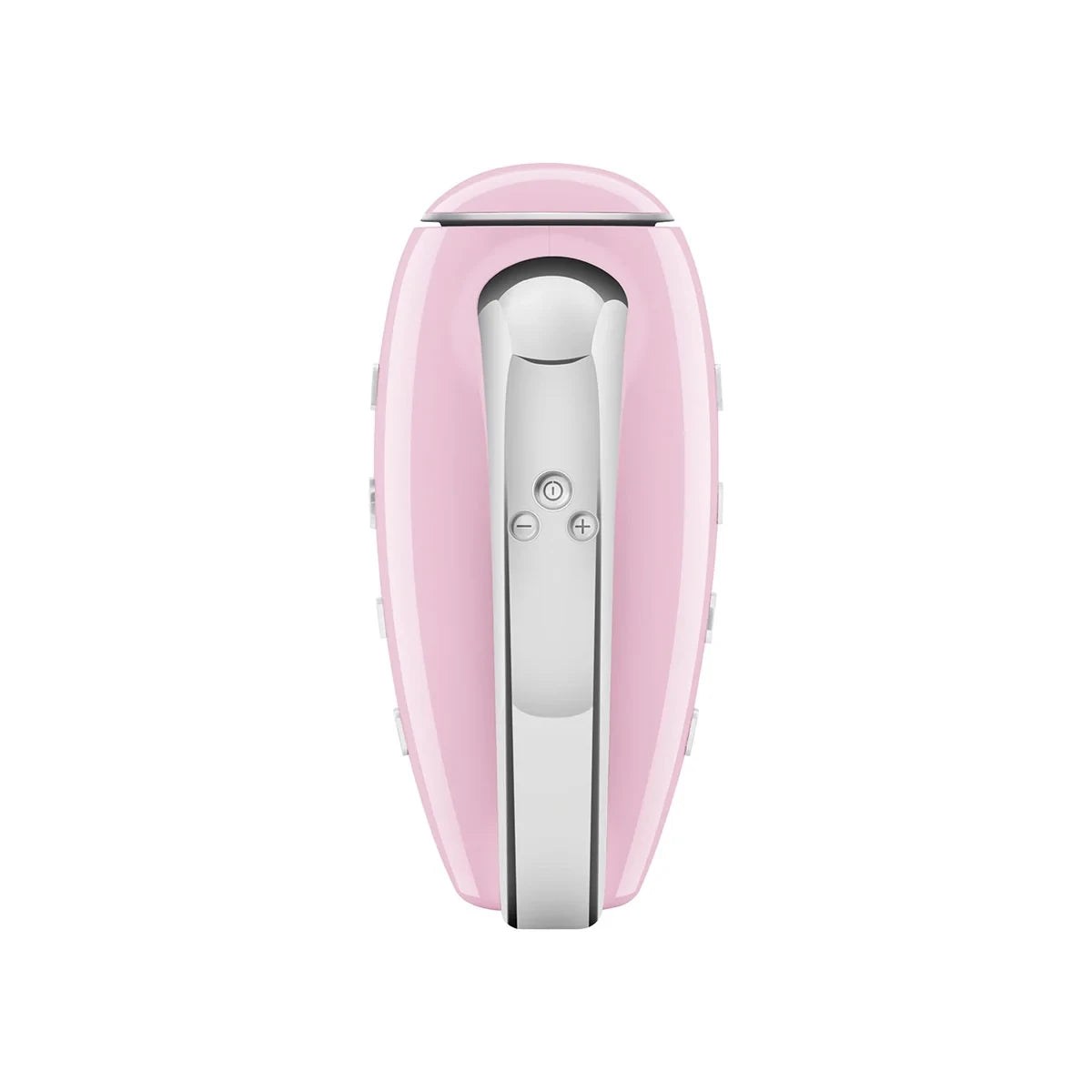 HMF01PKEU__smeg-sbattitore-elettrico-50s-style-rosa-06