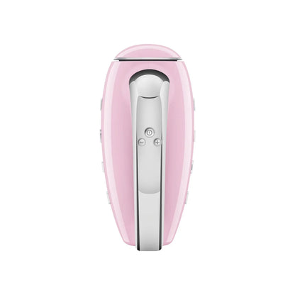 HMF01PKEU__smeg-sbattitore-elettrico-50s-style-rosa-06