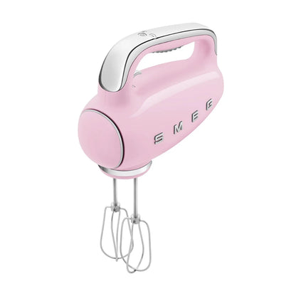 HMF01PKEU__smeg-sbattitore-elettrico-50s-style-rosa-07