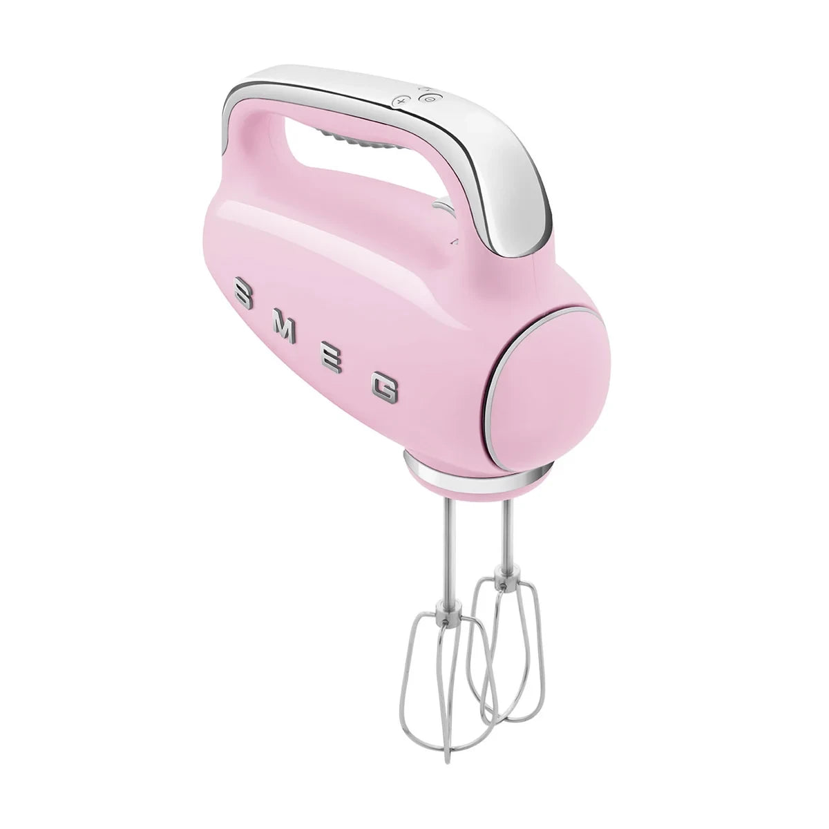HMF01PKEU__smeg-sbattitore-elettrico-50s-style-rosa-08