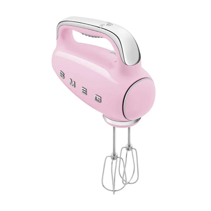 HMF01PKEU__smeg-sbattitore-elettrico-50s-style-rosa-08