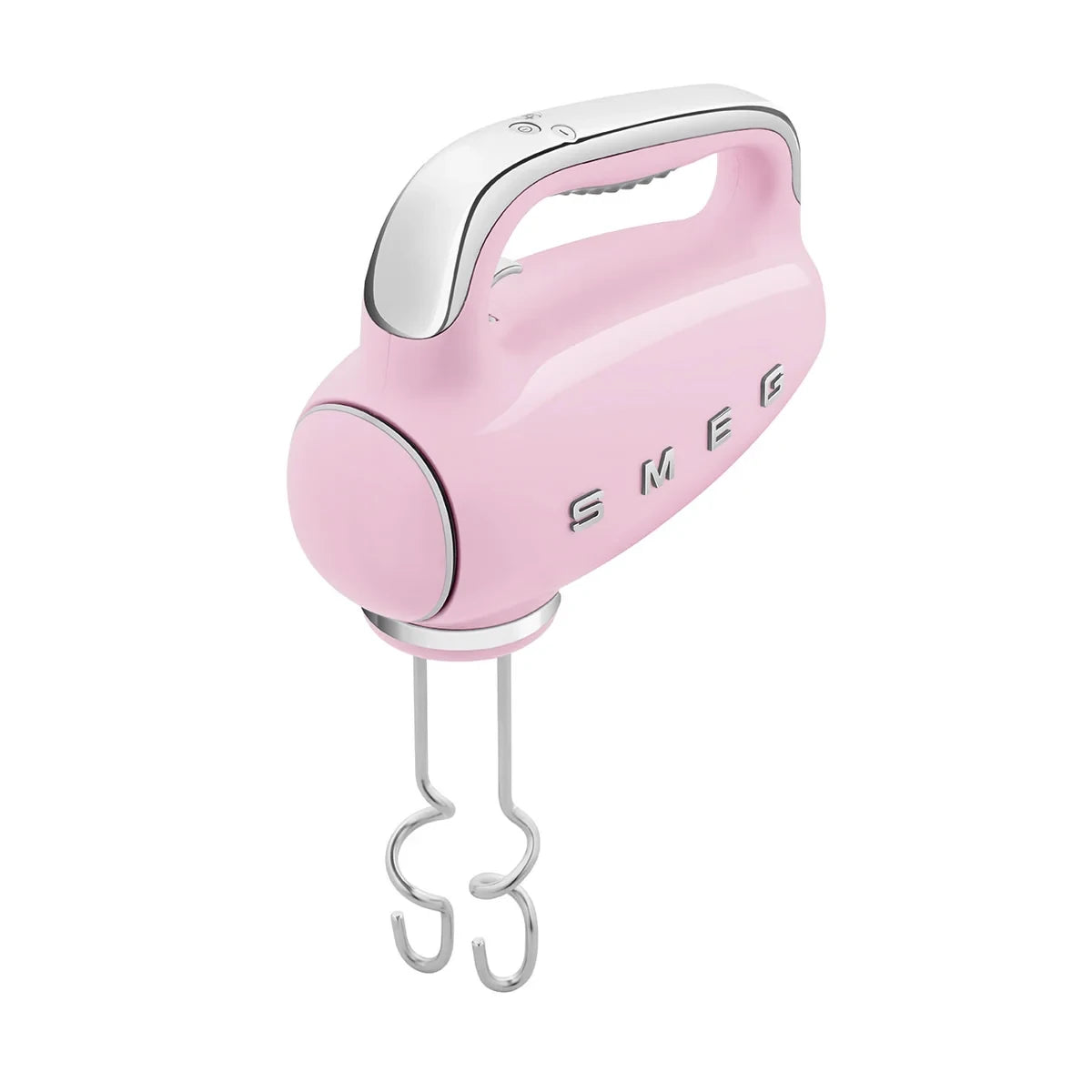 HMF01PKEU__smeg-sbattitore-elettrico-50s-style-rosa-09