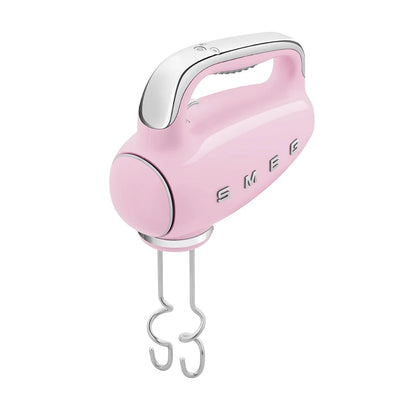 HMF01PKEU__smeg-sbattitore-elettrico-50s-style-rosa-09