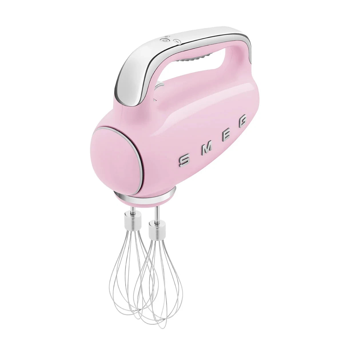 HMF01PKEU__smeg-sbattitore-elettrico-50s-style-rosa-10