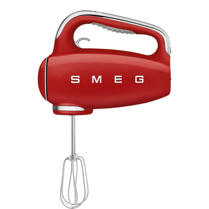HMF01RDEU__smeg-sbattitore-elettrico-50s-style-rosso-01