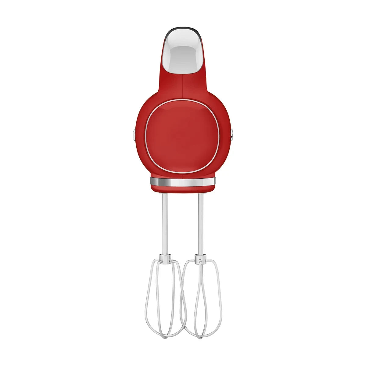 HMF01RDEU__smeg-sbattitore-elettrico-50s-style-rosso-02