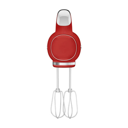 HMF01RDEU__smeg-sbattitore-elettrico-50s-style-rosso-02