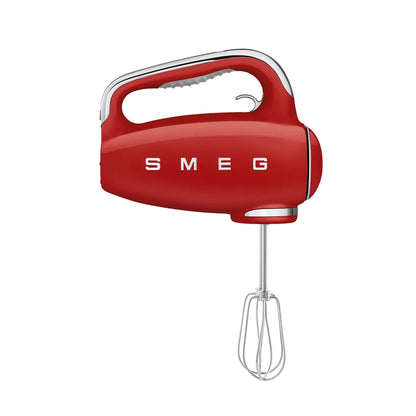 HMF01RDEU__smeg-sbattitore-elettrico-50s-style-rosso-03