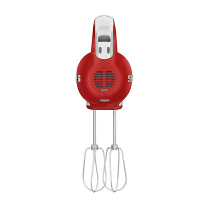 HMF01RDEU__smeg-sbattitore-elettrico-50s-style-rosso-04