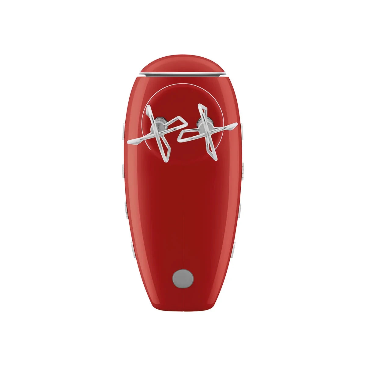 HMF01RDEU__smeg-sbattitore-elettrico-50s-style-rosso-05