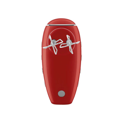HMF01RDEU__smeg-sbattitore-elettrico-50s-style-rosso-05