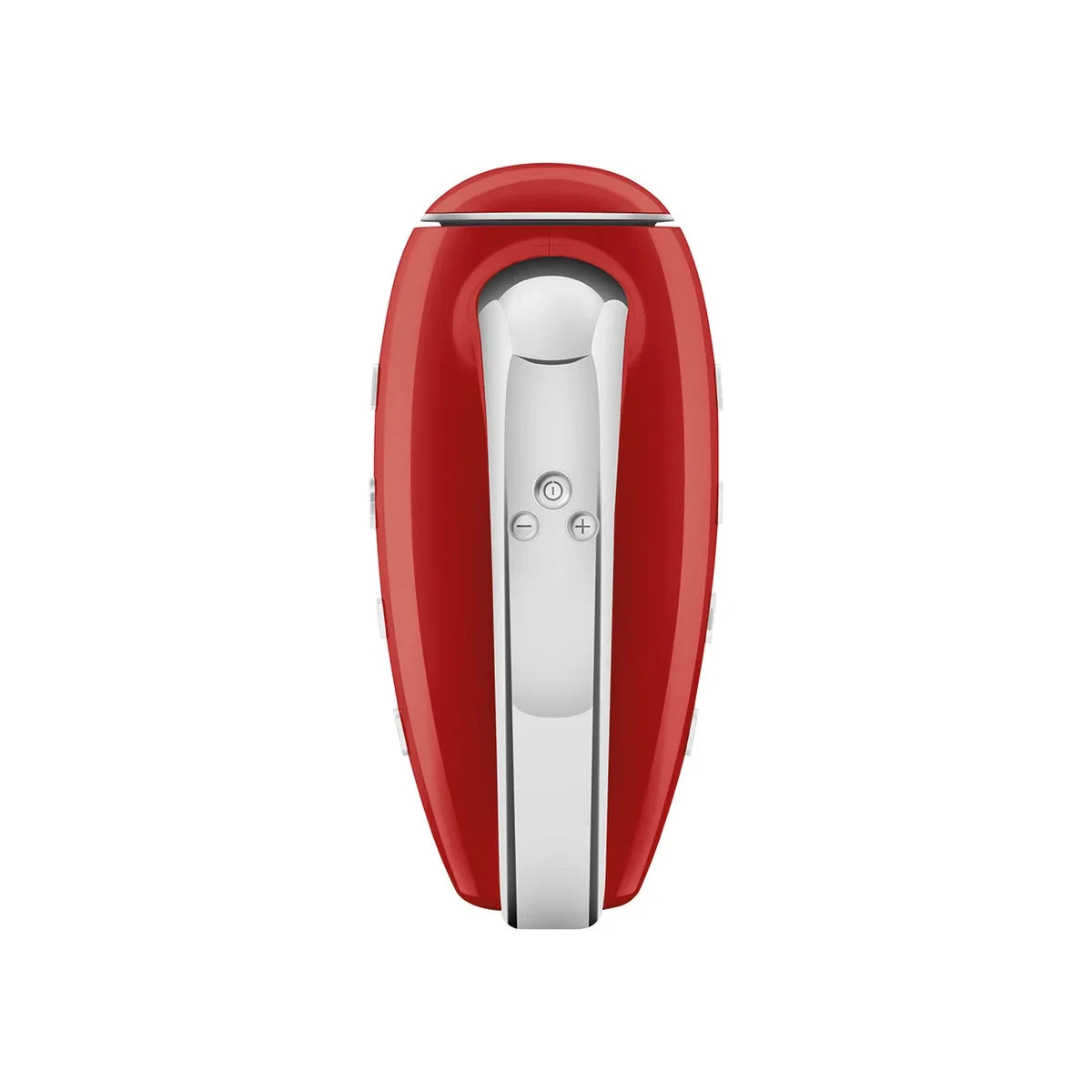 HMF01RDEU__smeg-sbattitore-elettrico-50s-style-rosso-06