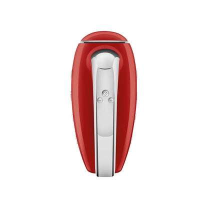 HMF01RDEU__smeg-sbattitore-elettrico-50s-style-rosso-06