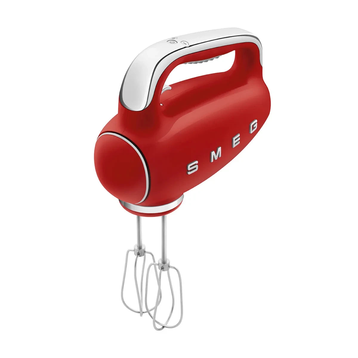 HMF01RDEU__smeg-sbattitore-elettrico-50s-style-rosso-07