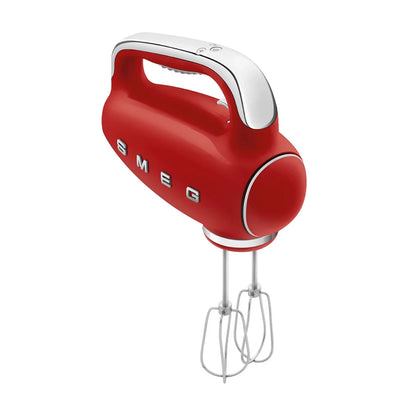 HMF01RDEU__smeg-sbattitore-elettrico-50s-style-rosso-08