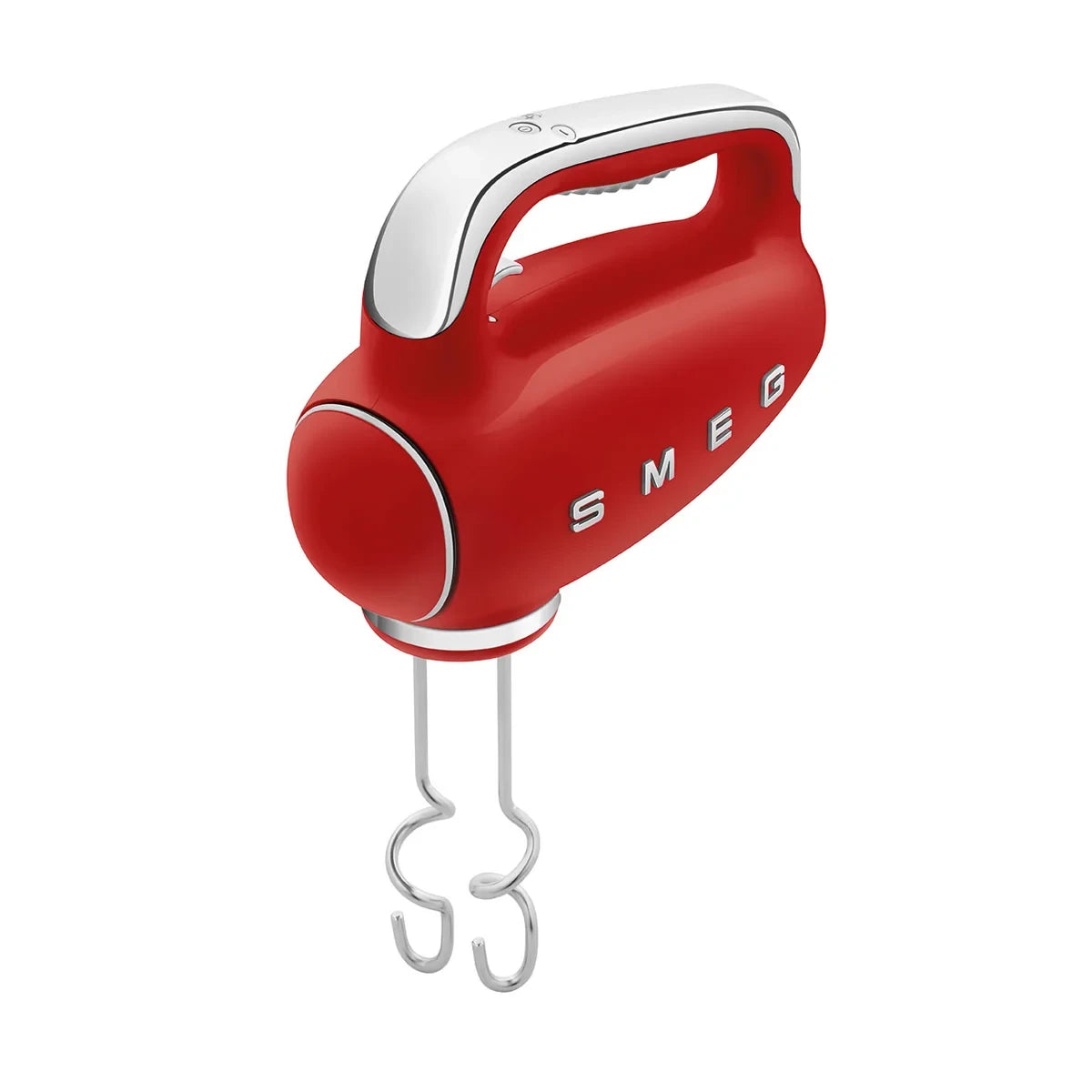 HMF01RDEU__smeg-sbattitore-elettrico-50s-style-rosso-09