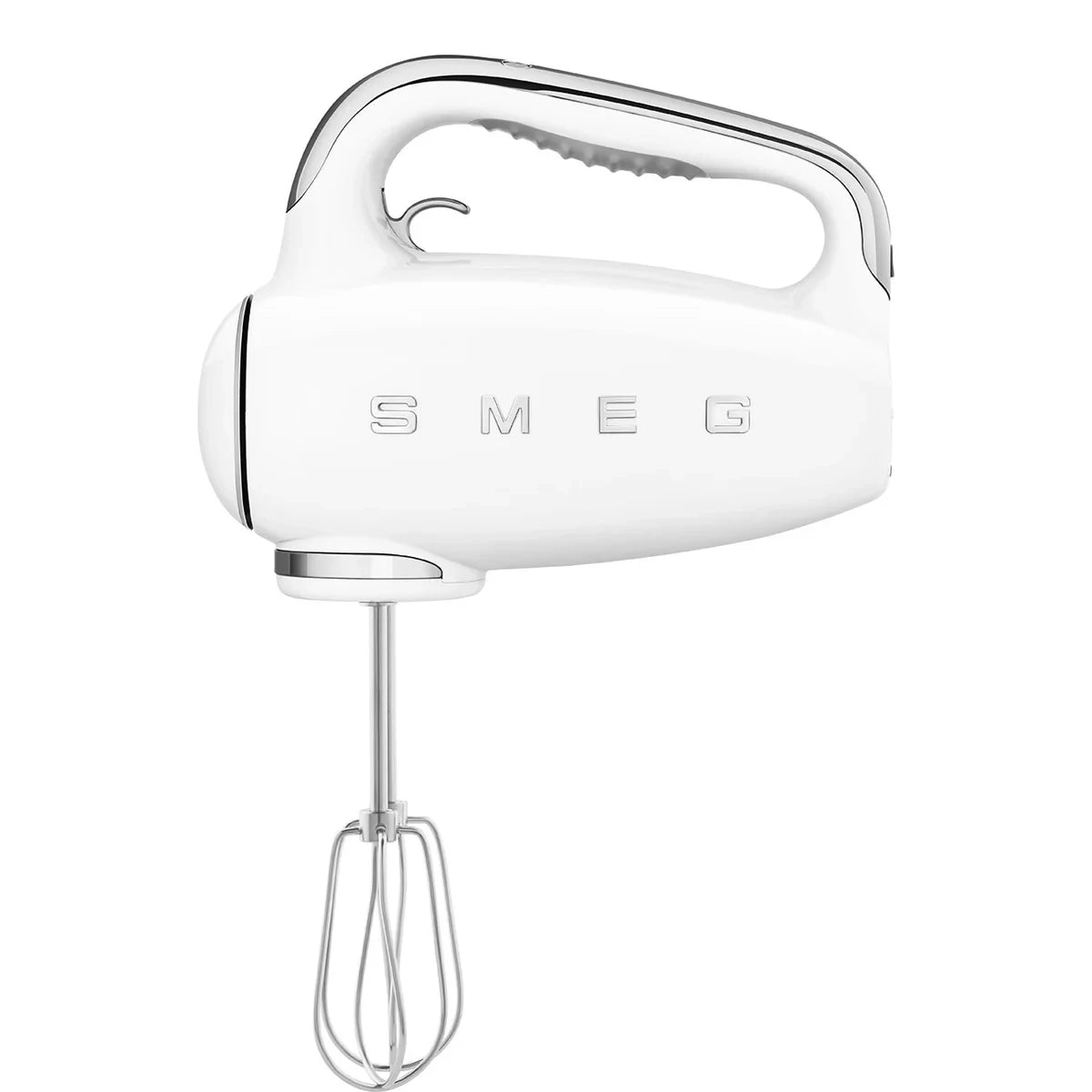 HMF01WHEU__smeg-sbattitore-elettrico-50s-style-bianco-01
