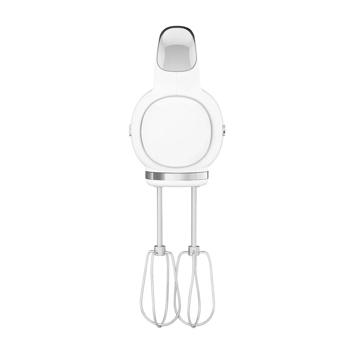 HMF01WHEU__smeg-sbattitore-elettrico-50s-style-bianco-02