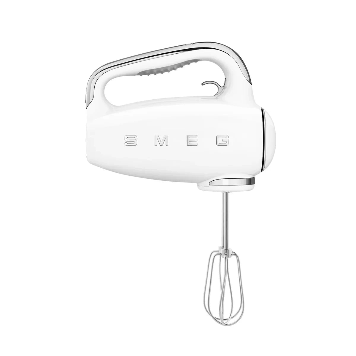 HMF01WHEU__smeg-sbattitore-elettrico-50s-style-bianco-03