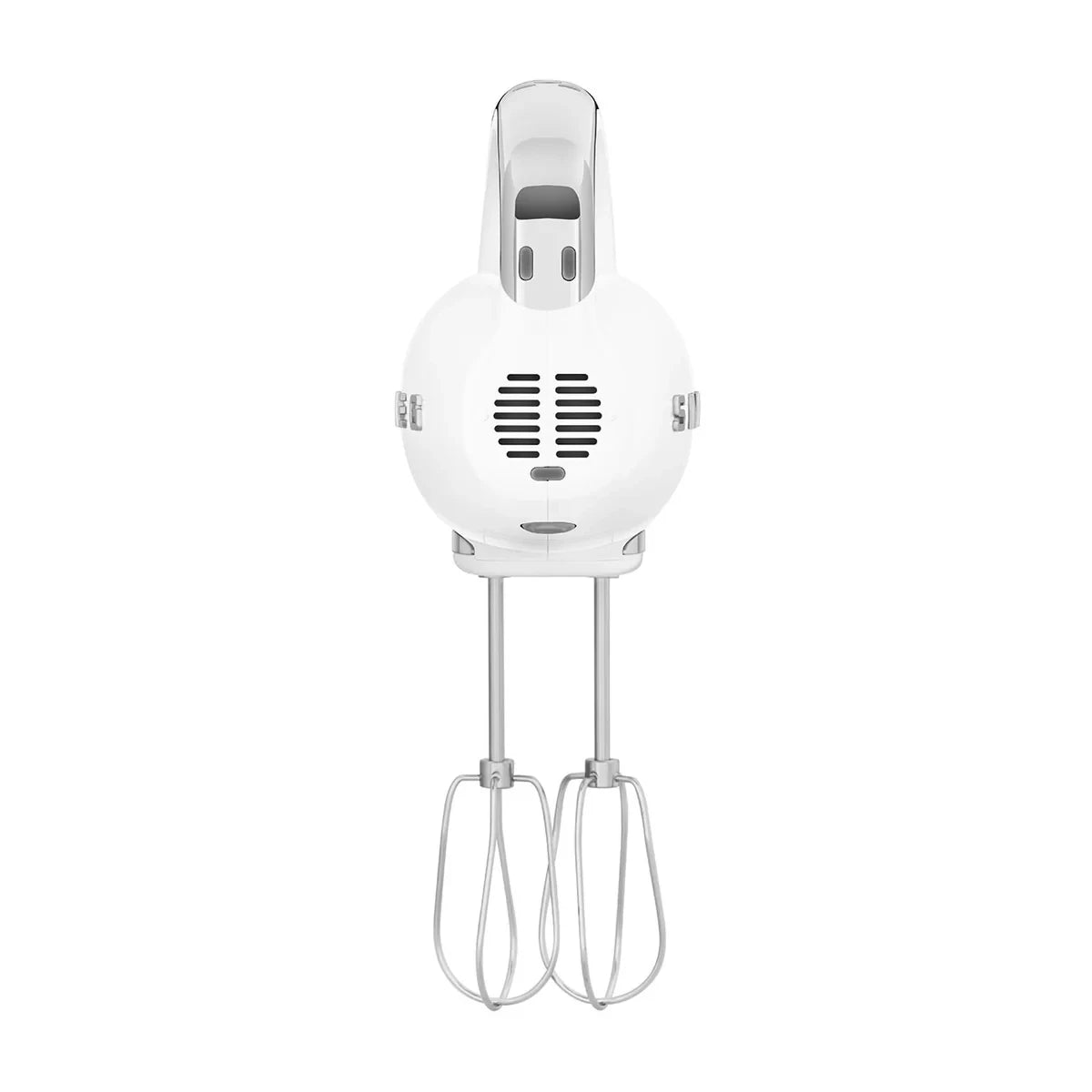 HMF01WHEU__smeg-sbattitore-elettrico-50s-style-bianco-04