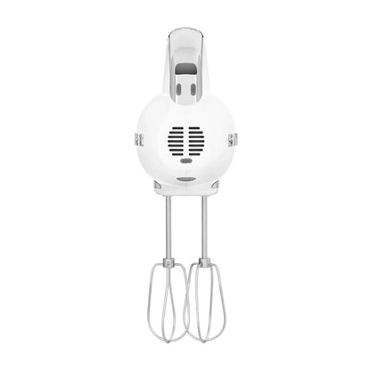 HMF01WHEU__smeg-sbattitore-elettrico-50s-style-bianco-04